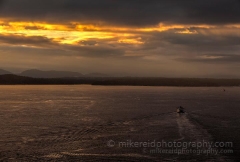 Ferry Heading West.jpg