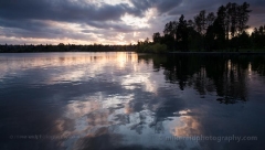 Greenlake Dream.jpg