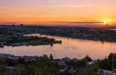 Lake Union Sunrise.jpg