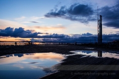 Pier Pond Sunset.jpg
