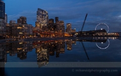 Pool of Seattle Cityscape Radiance.jpg