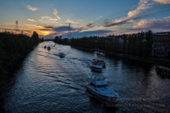 Returning Ship Canal.jpg