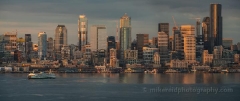 Seattle Dusk Skyline from Alki Panorama.jpg