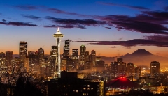Seattle Fog Sunrise.jpg