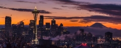 Seattle Foggy Winter Sunrise Darker.jpg