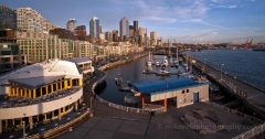 Seattle Sky from Bell Harbor.jpg