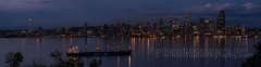 Seattle Skyline Alki Darker.jpg