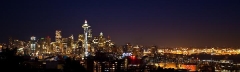 Seattle Skyline Night.jpg