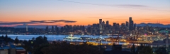 Seattle Sunset Skyline from West Seattle.jpg