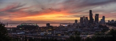 Seattle Sunset from Rizal Park.jpg