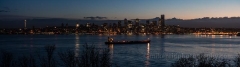 West Seattle Hamilton Viewpoint Seattle Sunrise Panorama Zeiss 85mm Otus.jpg