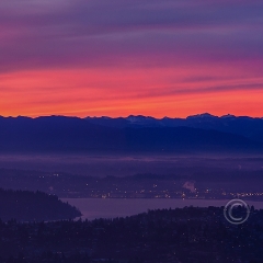 Seattle-Columbia-Center-Sky-View-Observatory-Photography