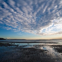 Dramatic Discovery Park Beach Skies To order a print please email me at  Mike Reid Photography : sunset, sunrise, seattle, northwest photography, dramatic, beautiful, washington, washington state photography, northwest images, seattle skyline, city of seattle, puget sound, aerial san juan islands