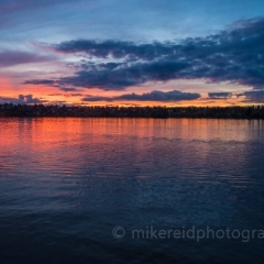 Greenlake Burning Skies To order a print please email me at  Mike Reid Photography : sunset, sunrise, seattle, northwest photography, dramatic, beautiful, washington, washington state photography, northwest images, city of seattle, puget sound, greenlake, green lake, reflection