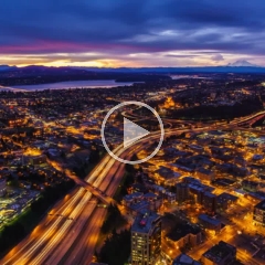 Seattle Sunrise 21mm 0319 Timelapse.mp4 To order a print please email me at  Mike Reid Photography : sunset, sunrise, seattle, northwest photography, dramatic, beautiful, washington, washington state photography, northwest images, seattle skyline, city of seattle, puget sound, aerial san juan islands, reid, mike reid photography, video, timelapse, kerry park
