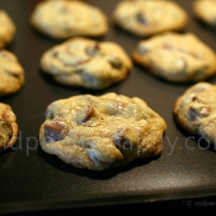My Amazing Cookies.jpg