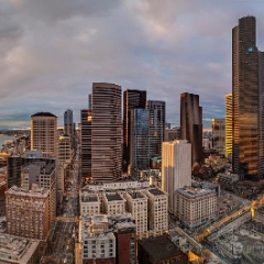 Seattle Panorama from the Smith Tower.jpg