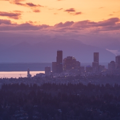 Seattle Sunset from Somerset.jpg