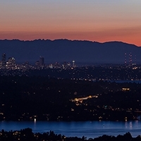 Seattle from Somerset at Night.jpg