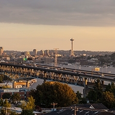 Seattle from the University District.jpg