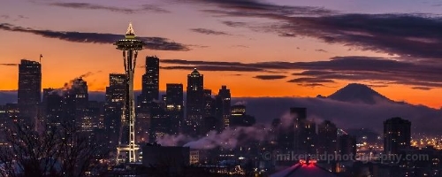 Seattle Foggy Winter Sunrise Darker.jpg