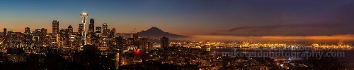 Seattle January Sunrise from Kerry Park.jpg