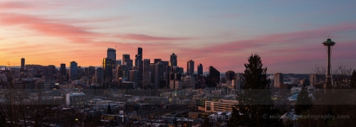 Seattle Sunrise Queen Anne.jpg