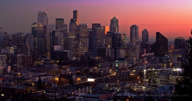 Seattle Winter Cityscape.jpg