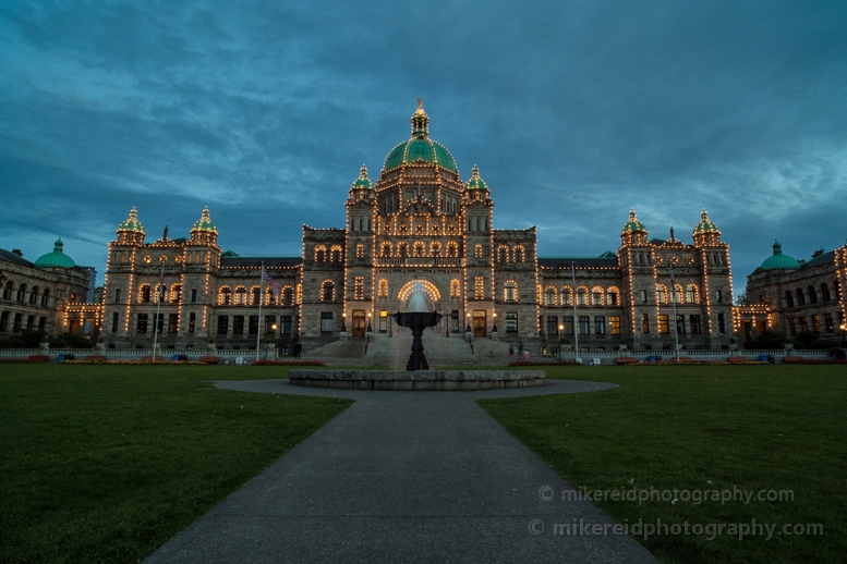 BC Government Buildings Dusk Lights.jpg 