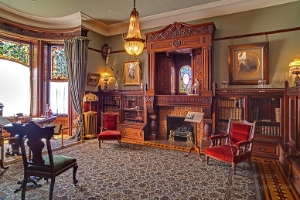 Craigdarroch Castle Drawing Room.jpg