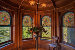 Craigdarroch Castle Stained Glass Room.jpg