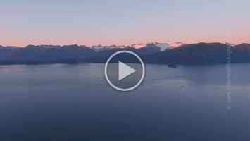 Petersburg Alaska Video Sampler.mp4