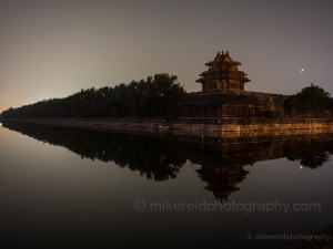 Beijing and Guilin China Photography