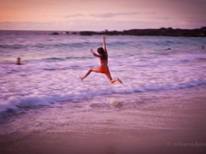 Big Island Hawaii Photography