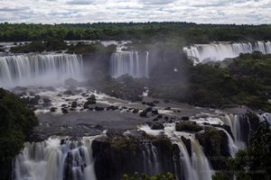 Argentinian Iguacu Falls.jpg