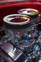 Edelbrock-Chevrolet-Classic