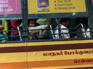 India and Taj Mahal Photography