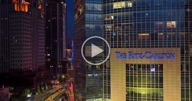 Aerial Mavic 4 Pro Night Video Jakarta.mp4