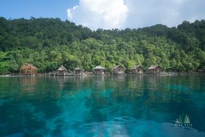 Indonesia Raja Ampat Gloria Homestay.jpg