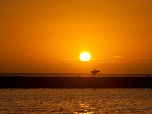 Kauai and Oahu Hawaii Photography