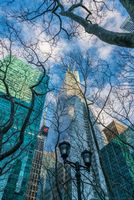 Bank of America Tower