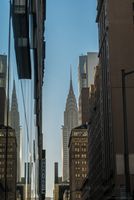 Chrysler Building