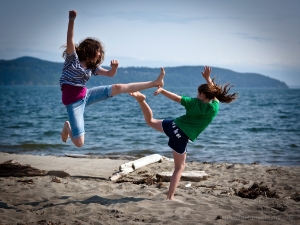 Nieces_Portrait_Photography