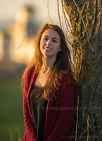 DSC02147 Lauren Canon 200mm