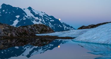 Mount Shuksan Full Moon Rising.jpg