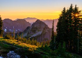 Mount Rainier Photography Plummer Sunset.jpg