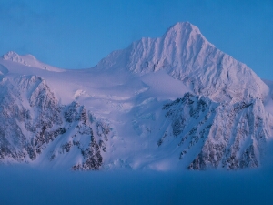 Northwest Mountains Photography