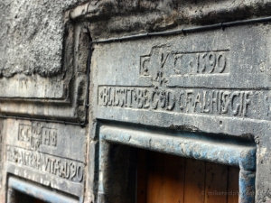 Scotland Photography