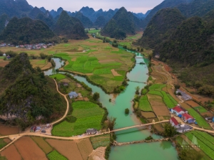 Vietnam Photography