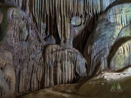 Vietnam Photography Ngom Ngao Cave Textures.jpg